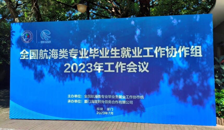 �f(xi��)���M���2023��B�T - ����.jpg