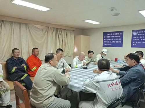 1691049642142237.jpg 4_副本.jpg