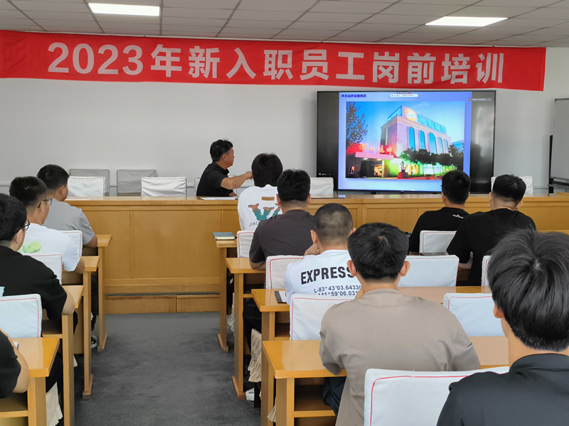 ΢�ňDƬ_20230830152350_����.jpg