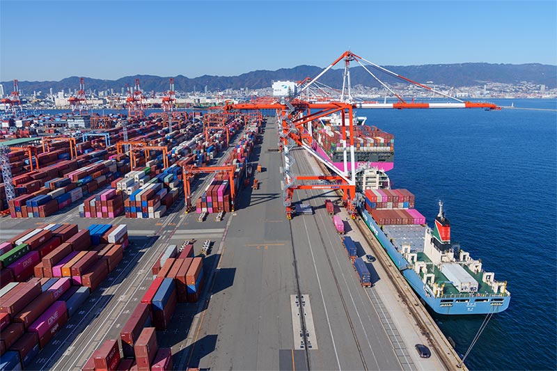 Port  of Kobe .jpg