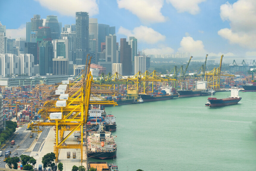 Singapore.jpg