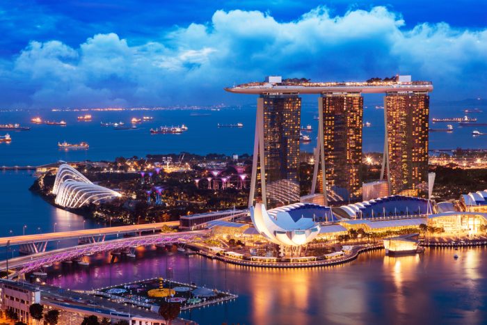 singapore-c.jpg