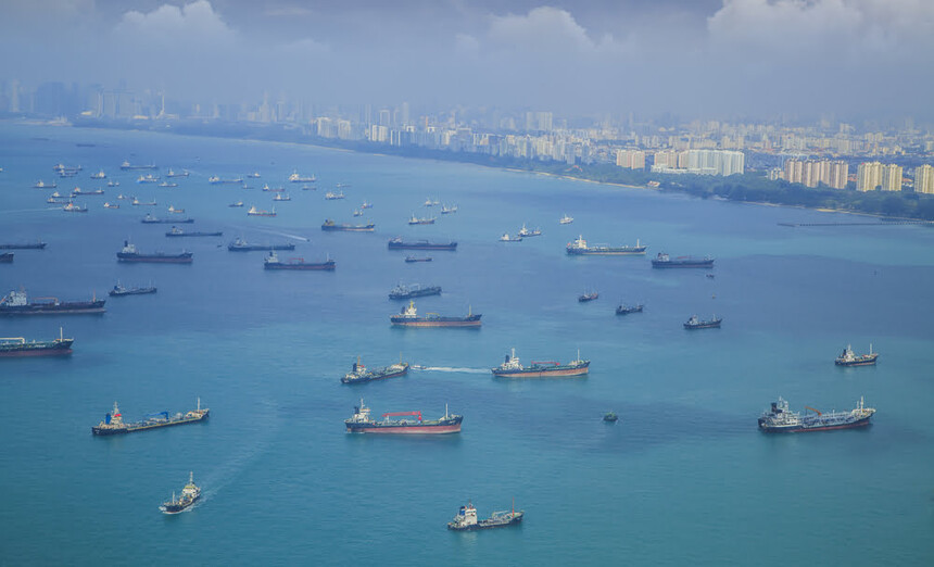 Singapore-Straits 2.jpg