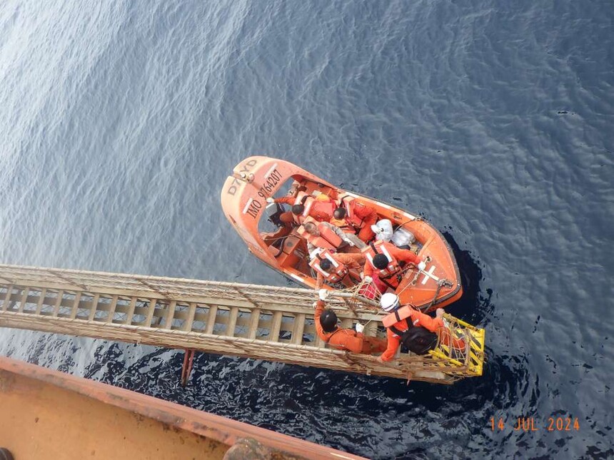 R0014849-1000.jpg