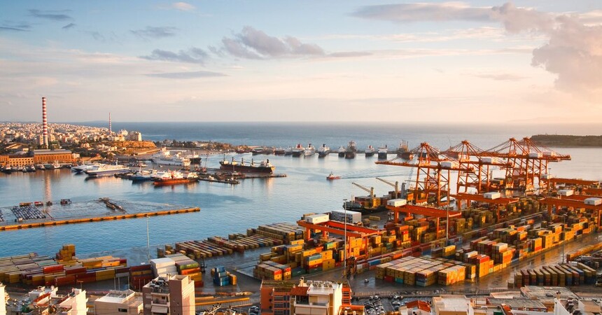 1753855046959212.jpg piraeus-port.jpg