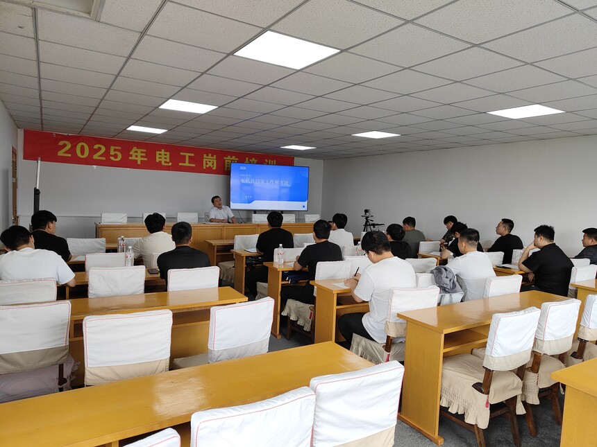 늙C�T�I(y��)��.jpg
