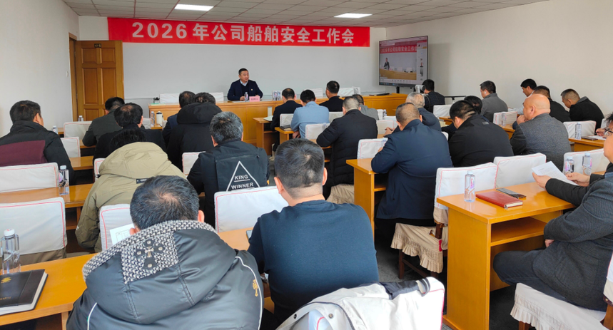 d5ec6b31-9e30-438e-9452-9f618fc13227.png