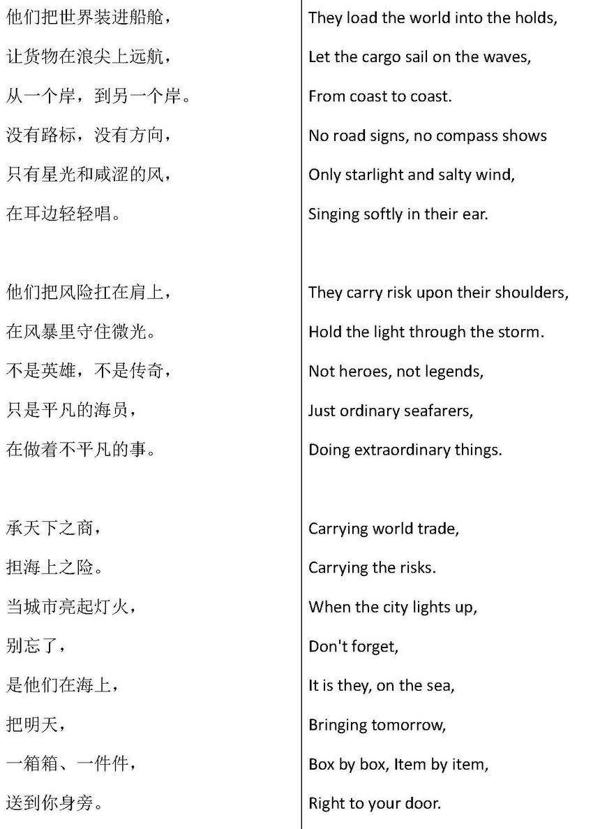 159_ҳ��_1.jpg