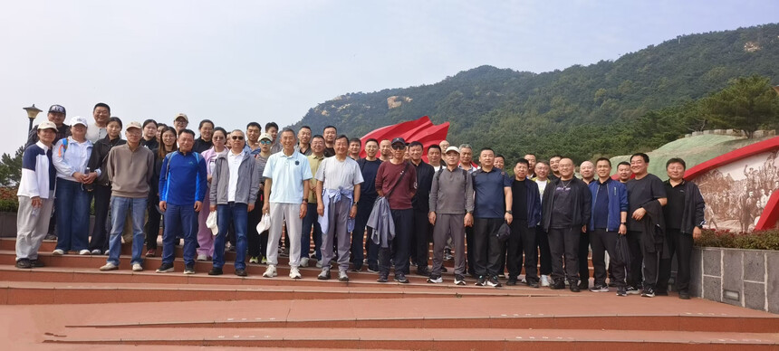 1791710499210794.jpg 微信图片_20261010103509_64_357.jpg