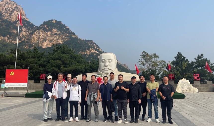 1791710515181987.jpg 微信图片_20261010104108_68_357.jpg