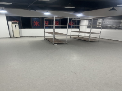 工程案例