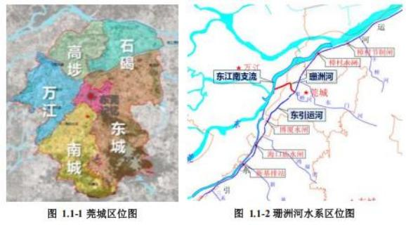 1756975383493510.png 图片1.png