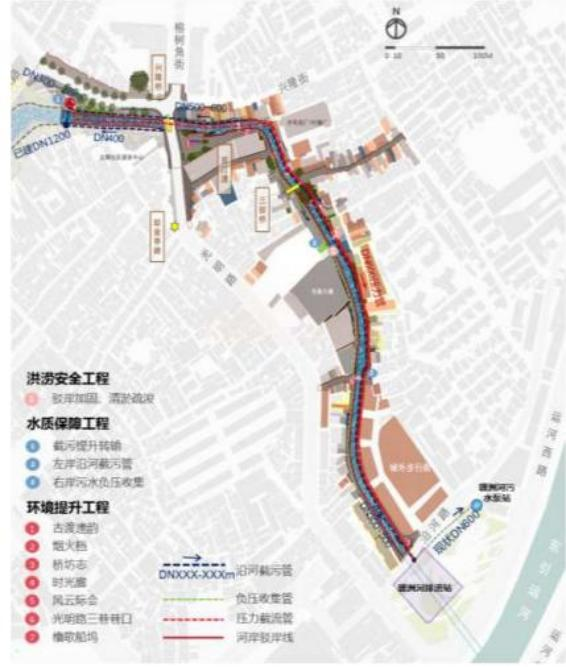 1756975583802004.png 图片2.png