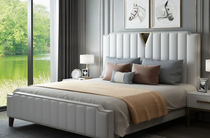 1712481170573824.jpg 床垫.jpg