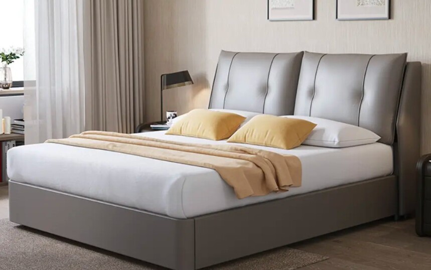 1722909990142898.jpg 床垫1.jpg