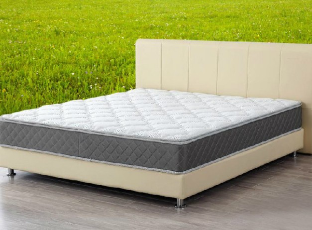 1728872561223275.jpg 床垫1.jpg