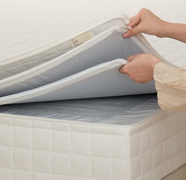 1746695246822992.jpg 床垫1.jpg