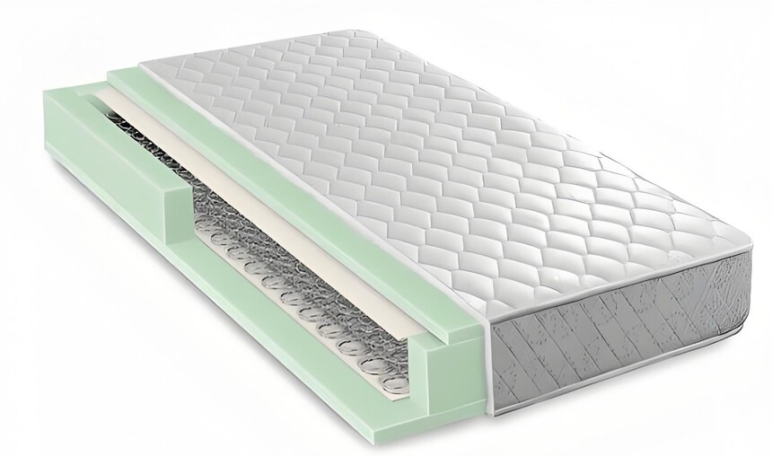 1757320562343991.jpg 床垫1.jpg