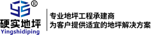 ƺ