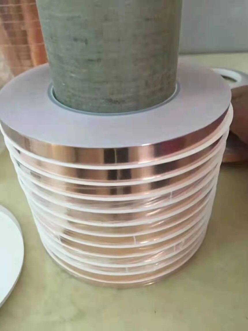 ͭ.jpg