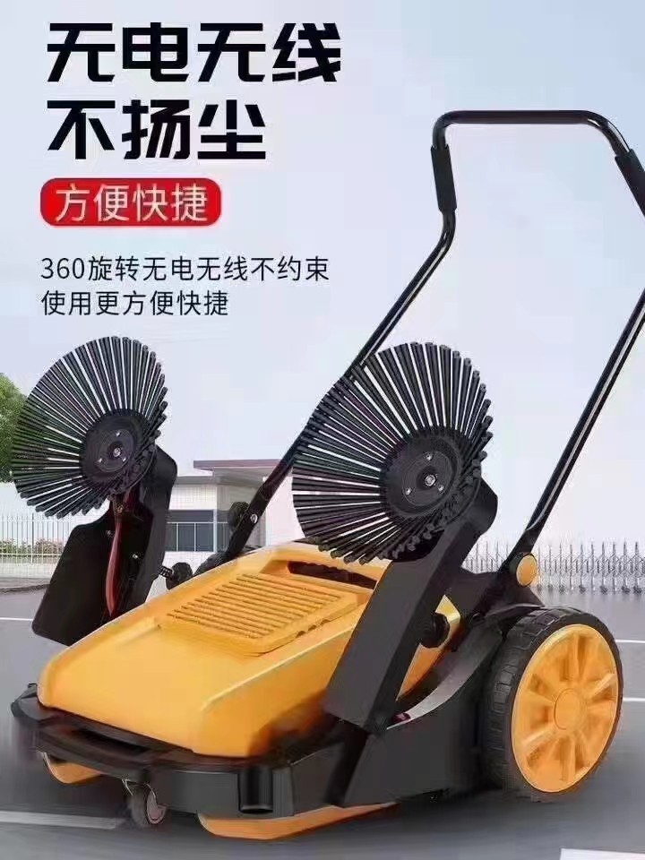 ɨػ (2).jpg