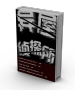 b512798e9b90e8909e300c4c45589e0