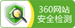 360.png