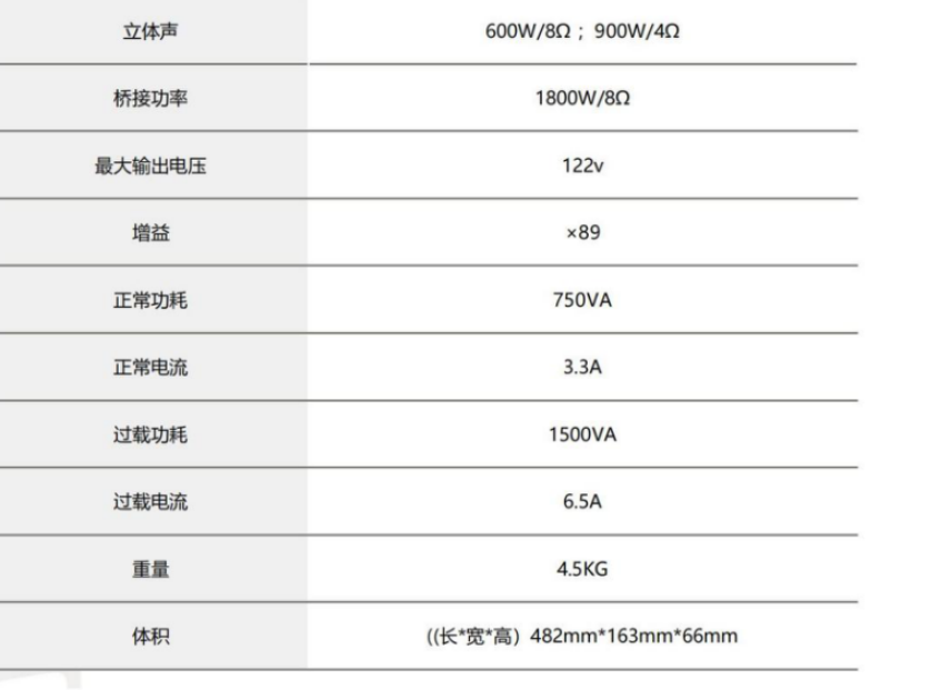 1739157613188117.png image.png