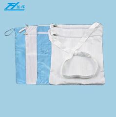 �����´�