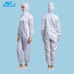 ���B�w������