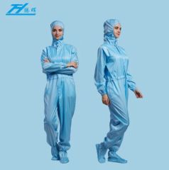 ���B�w������