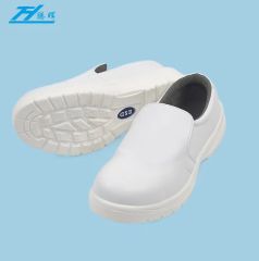 ���o늷���Ь