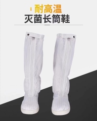 �͸ߜ؜����ͲЬ