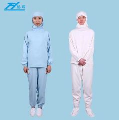 �����(n��i)��2