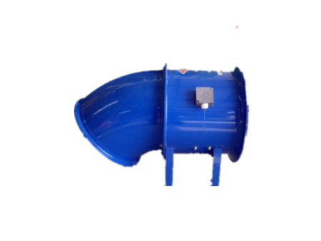 ݼѹͷҡ.png