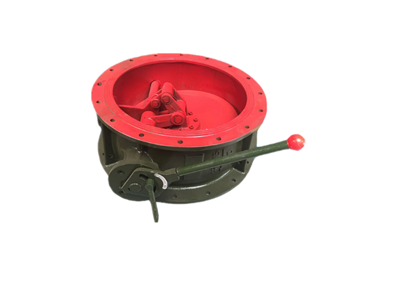 ܱշ.png