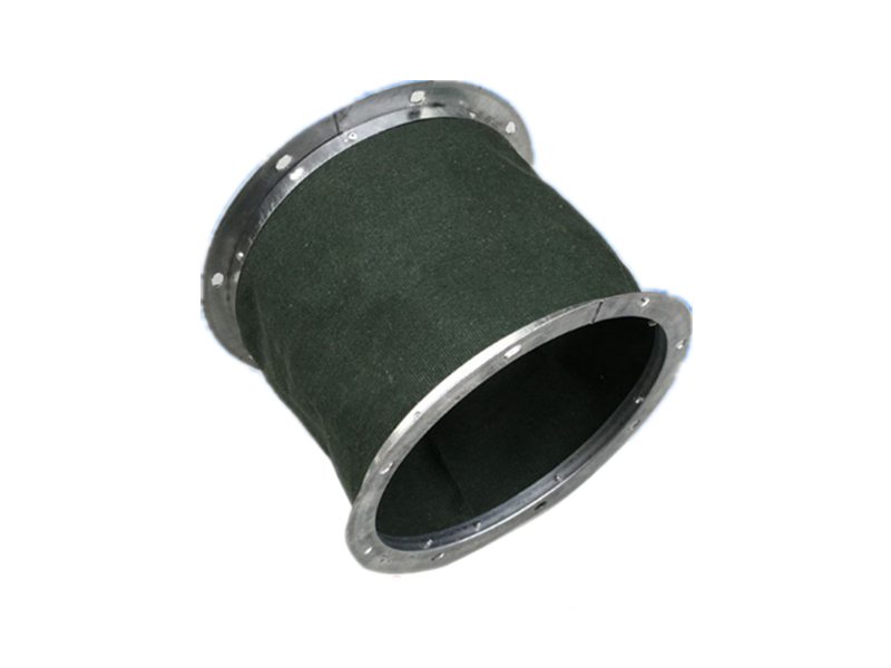 .png