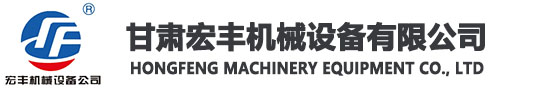 tmp1683546863_2229295_s.jpg