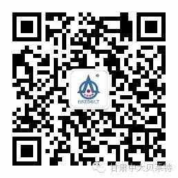 1682068149720428.jpg