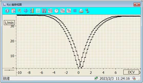 1681884919543155.jpg 微信圖片_20230419141433.jpg