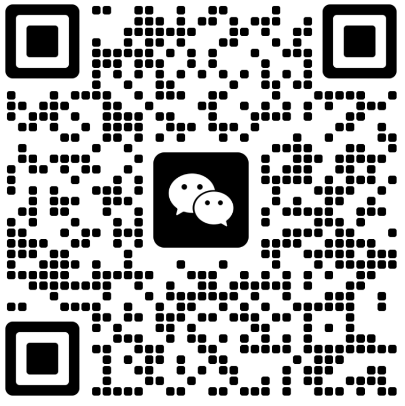 WX20230407-150459@2x.png