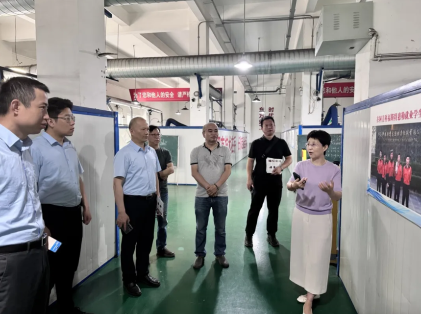 1750219176492794.png image.png