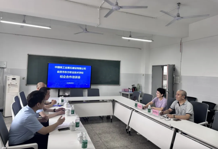 1750219226971454.png image.png