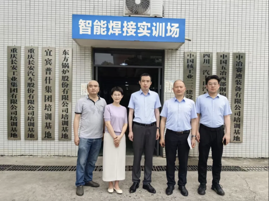 1750219260643569.png image.png