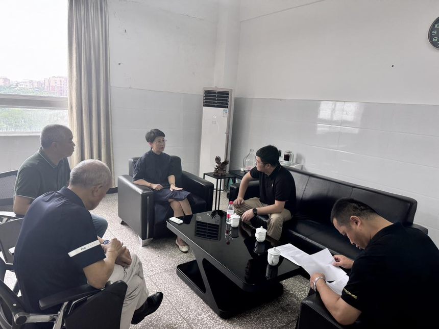 1750219476604961.png 6.14.png