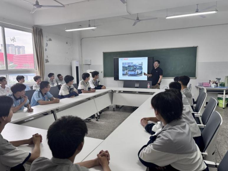 1750219530594817.png 6.141.png