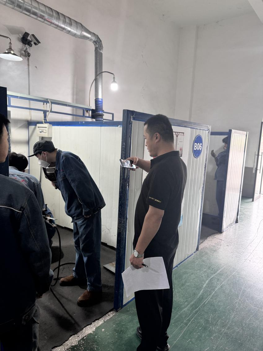 1750219553740356.png 6.142.png