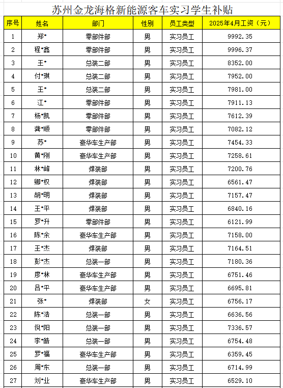 1750219580847540.png 6.143.png