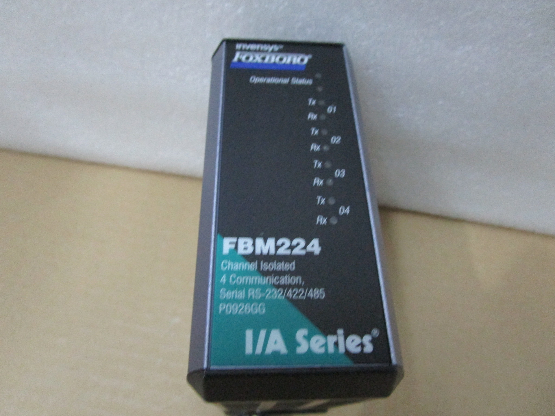 fbm224
