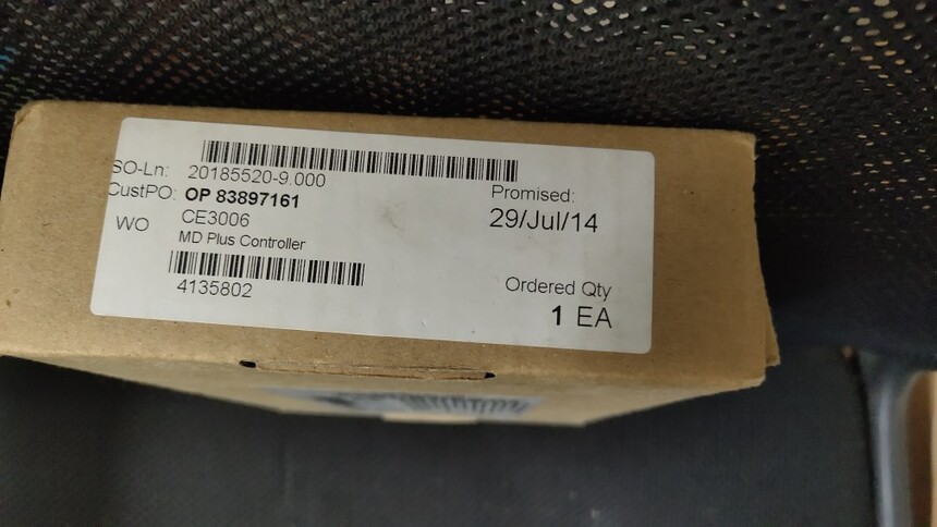 1681370797219343.jpg